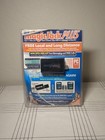 Magic Jack Plus Free Local Long Distance Calling Wifi 430-0562 New Open Package
