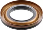 Genuine Nissan Transfer Case Oil Seal 33142-4ba0b