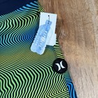 New Hurley Phantom Eco Block Party 18    Mens Size 32 Board Shorts Swim Trunks  65