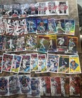 2023 Topps Baseball Huge Lot Base Rookie Star Parallel Insert 1000  Cards