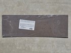 Vernor s Ginger Ale 5   Porcelain Advertising Sign     21  X 7      Ande Rooney