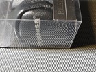 Megabass Casting Reel Protector-black    