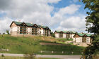 Club Wyndham Smoky Mountains Tennessee Hotel Lodge Resort 3 Nights Any Year 2br