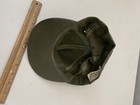 Vintage 1950   s Us Army Hats Box26