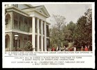 1965 Donruss Disneyland Lot 12 Haunted Mansion Castle Monorail Jungle Cruise