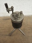 Rare 1920s Marconi Era Old   Little Gem   Museum Quality Miniature Crystal Radio