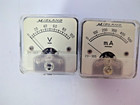Lot Of 2 Vintage  Midland  23-502 100- 23-305 500