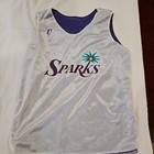 Wnba Practice Jersey Lot Of 4 Wnba And 1 Usa  Jersey     