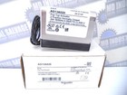 Schneider Erie - Ag13a020 - 24v - Pop Top Actuator 2-position N c   new In Box 