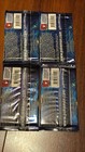 Pok  mon Xy Evolutions Sealed Booster Pack  x4  New   Sealed