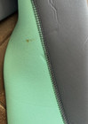 Billabong Women   s Wetsuit Synergy Furnace 4 3 Used Once