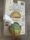 Monster Tasty Brains Gelatin Jello Dessert Mold Rotting Halloween New