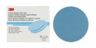 3m 33554 Hookit Discs With Sponge Support P2000 Pieces 20
