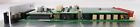 Amat Applied Materials 0100-20458 Personality Pcb 0100-01630 Working Surplus