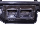 Gateway Controller For Bobcat T320 T450 T550 T590 T595 T630 T650 T740 T750 T770
