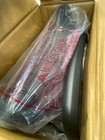 Presto Compact Stroller - Graphite  grey   New