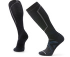  sale Hot  - Smartwool Ski Full Cushion Over The Calf Socks