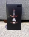 Propel Sw-1003 Star Wars 74-z Speeder Bike High Performance Battle Drone  