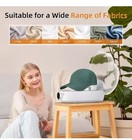 Arien Hat Shaper  Automatic Cap Cleaner  Hat Care Machine Steam Cleaning   Ir   