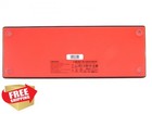Lenovo Thinkpad Thunderbolt 3 Docking Station 40ac0135us
