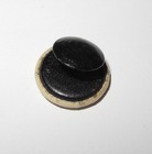 1920 s Baseball R b b c  Rooter Booster Club Pinback Cufflink Pin Coin Button