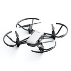 Dji Ryze Technology Tello Drone Powered 5mp Camera Hd720 Video 13min Flight F s