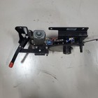 0130821324 Electric Door Motor International Bus - 0 130 821 324  50031411