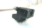Citizen Cincom Vdf201 L Cnc Mill Fixed Drill Tool Holder Sleeve M20 M12 Aa1