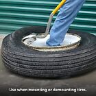 Sliptac Tire Lube  Liquid Bead Lubricant For Easier Mounting Of Tires