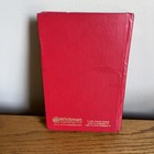 2012 Guide Book Of United States Coins 65th Edition  redbook  By R  S  Yeoman