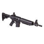 Crosman M4-177 Tactical Multi-pump Bolt Action  177 Air Gun Rifle Bb Pellet