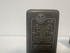 Utc A-21 Audio Transformer  - Vintage United Transformer Corp -  2 Left  1