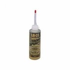 La-co 079704 Precision Spout Oiler 4 Fl-oz All-purpose Lubricating Oil