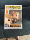 The Police Signed Funkopops The Set Of Three