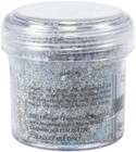 Ranger Embossing Powder Blueberry