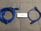Magewell Usb Capture Hdmi Gen2 - Usb 3 0 Hd Video Capture Dongle Model 32060