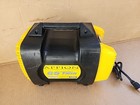 Appion G5twin Refrigerant Recovery Machine  good Condition 