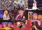American Idol Season 6 2007 Comic Images Complete Base Card Set Of 72 Tv