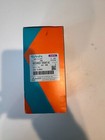 Genuine Kubota Lawn Mower 6c060-99414 Air Filter Element  outer 