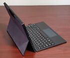 Dell Latitude 7275 12 5  Tablet  Intel M5-6y57 1 10ghz  8gb 256gb Ssd Win 11 Pro