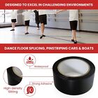 Vinyl Pinstriping Tape - 12 Osha Colors Available  1 4 Inch  6mm  X 108 Ft 5mil