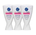 Pearl Drops Instant Boost Toothpaste Daily Whitening Instant White Pack Of 3 -us