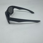 Oakley Jupiter 03-245 Gen 1 58mm Matte Black  Sunglasses Eyeglasses Frame Usa