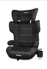 Harmony Dreamtime Elite High Back Booster Seat Combo