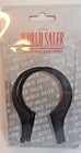 World Saler Camera Lens Filter Wrench Small 49mm-58mm  New In Package