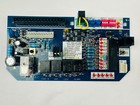Liftmaster K001a5566 Logic Board For Sl575  Sl580  Sl585  Sl595  Sw470