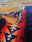 Lpm199-aw Lpmc Mini Tunable Natural Wood Bongos