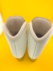Edea Chorus 255 D Boots Plugged 