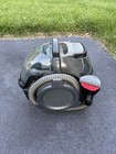 Bissell Spotclean Pro     Light Use  Great Condition      90