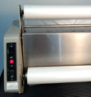 Usi  Inc  the Image Creators  18  Desktop Laminator